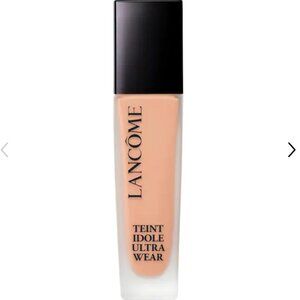 LANCOME | Teint Idole Ultra 24H Long Wear Matte Foundation | 320C